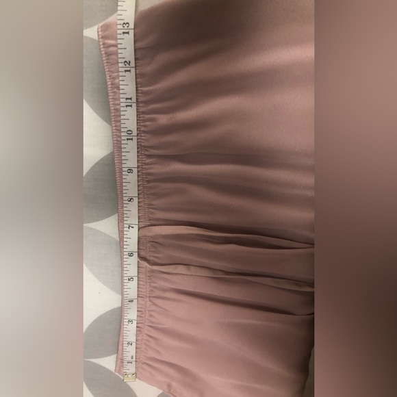 New Uniqlo 2pc Pj Set - Picture 12 of 15